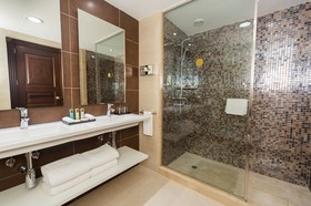 Hotel Riu Palace Cabo San Lucas