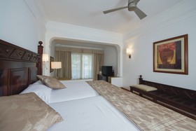 Hotel Riu Palace Cabo San Lucas