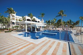 Hotel Riu Palace Cabo San Lucas