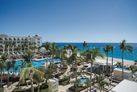 Hotel Riu Palace Cabo San Lucas