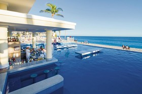 Hotel Riu Palace Cabo San Lucas