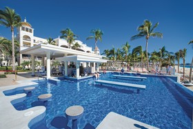 Hotel Riu Palace Cabo San Lucas