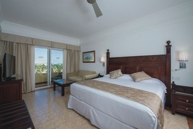 Hotel Riu Palace Cabo San Lucas