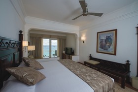 Hotel Riu Palace Cabo San Lucas