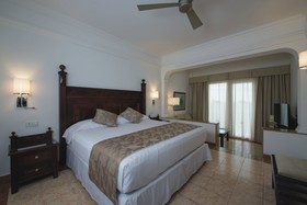 Hotel Riu Palace Cabo San Lucas