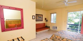 Siesta Suites Hotel
