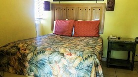 Siesta Suites Hotel