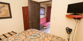 Siesta Suites Hotel