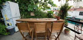 Siesta Suites Hotel