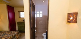 Siesta Suites Hotel
