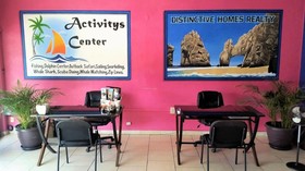 Siesta Suites Hotel