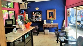Siesta Suites Hotel