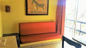 Siesta Suites Hotel