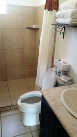 Siesta Suites Hotel