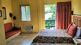 Siesta Suites Hotel