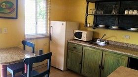 Siesta Suites Hotel
