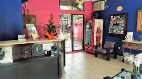 Siesta Suites Hotel