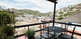 Siesta Suites Hotel