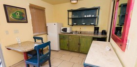 Siesta Suites Hotel