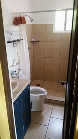 Siesta Suites Hotel