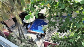 Siesta Suites Hotel