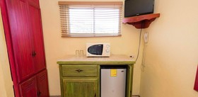 Siesta Suites Hotel