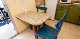 Siesta Suites Hotel