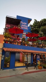 Siesta Suites Hotel