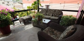 Siesta Suites Hotel