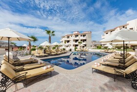 Solmar Resort