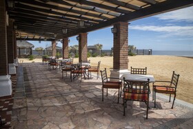 Solmar Resort