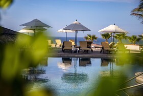 Solmar Resort