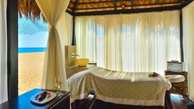 Solmar Resort