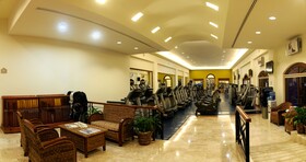 Solmar Resort