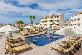 Solmar Resort