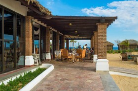 Solmar Resort