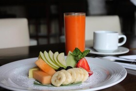 Solmar Resort