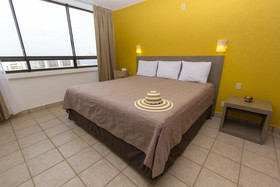 Sunrock Condo Hotel
