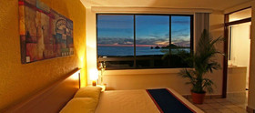 Sunrock Condo Hotel