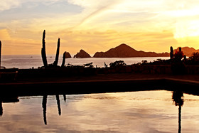 Sunrock Condo Hotel