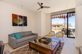 The Paraiso Residences