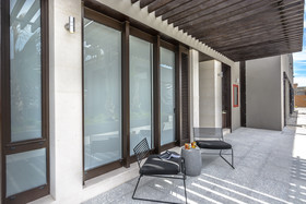 The Paraiso Residences