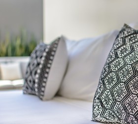 The Paraiso Residences