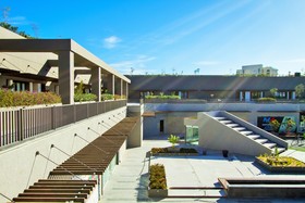 The Paraiso Residences