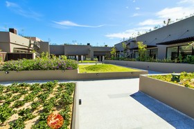 The Paraiso Residences