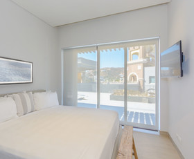 The Paraiso Residences