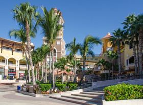 The Paraiso Residences