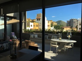 The Paraiso Residences