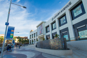 The Paraiso Residences