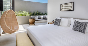 The Paraiso Residences